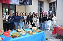 VBS_2288 - Premiazione Prima Squadra Spartak San Damiano d'Asti